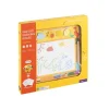 mierEdu Magic Go Drawing Board - Doodle Dino