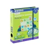 mierEdu Magnetic Sudoku - Starter Kit