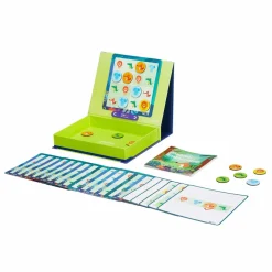 mierEdu Magnetic Sudoku - Starter Kit