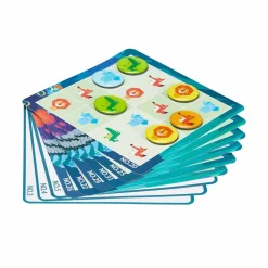 mierEdu Magnetic Sudoku - Starter Kit
