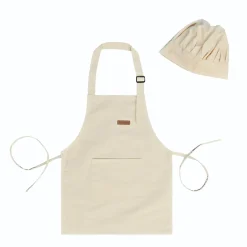Mini Chef: My Duckling Deluxe Folding Adjustable Learning Tower set