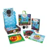 My Creative Box Bitty Bugs Dough Sensory Craft Box