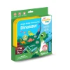 My Creative Box Dino Adventure Magic Water Painting Set