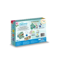 My Creative Box Disney Moana Craft and Activity Box