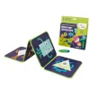 My Creative Box Monster Mashups Magic Water Painting Set