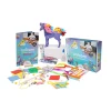 My Creative Box Unicorn Mini Creative Kit