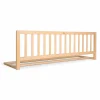 My Duckling Eli Kids Bed Rail-90cm