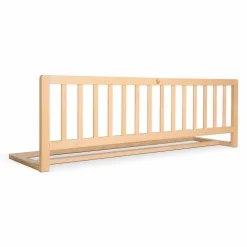 My Duckling Eli Kids Bed Rail-90cm