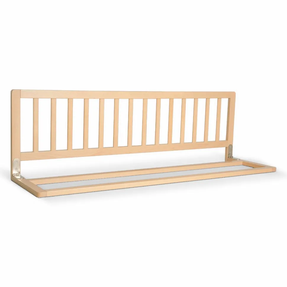 My Duckling Eli Kids Bed Rail-90cm