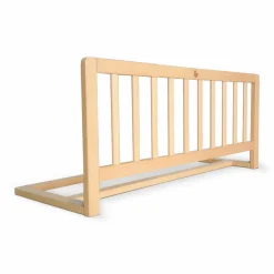 My Duckling Eli Kids Bed Rail-120cm