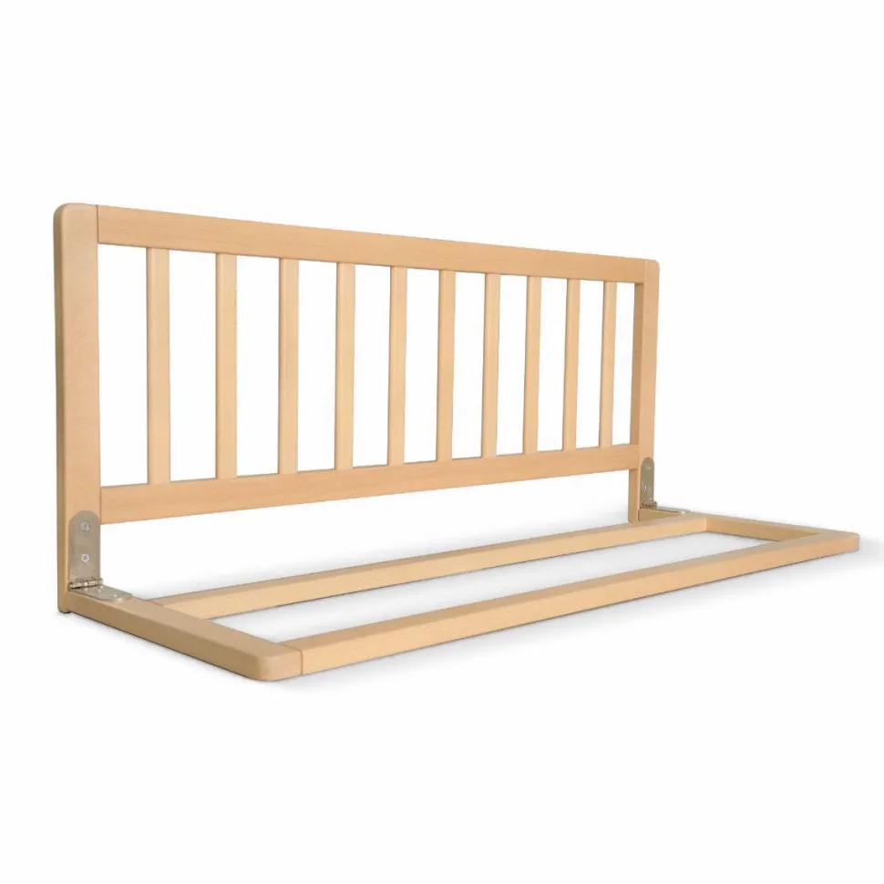 My Duckling Eli Kids Bed Rail-120cm