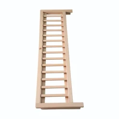 My Duckling Eli Kids Bed Rail-120cm