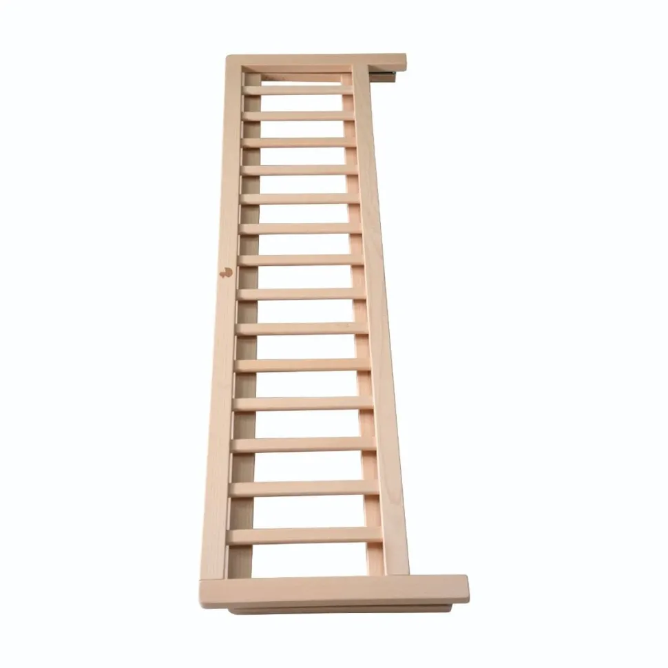 My Duckling Eli Kids Bed Rail-120cm