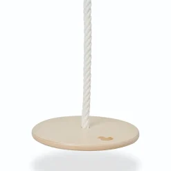 My Duckling Felix Baby Swing Seat＆Felix Kids Disc Swing Set