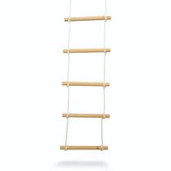 My Duckling Felix Kids Climbing Ladder