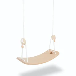 My Duckling Felix Kids Swing Seat