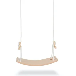 My Duckling Felix Kids Swing Seat