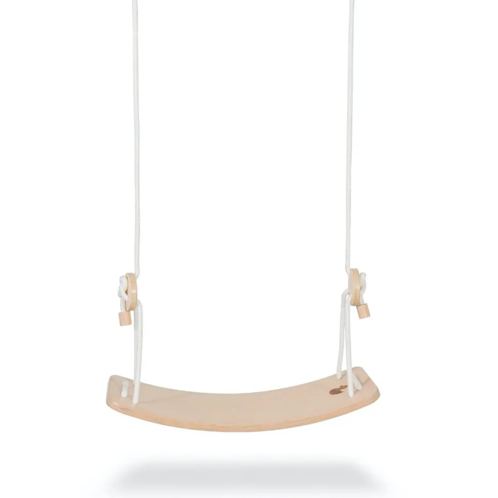 My Duckling Felix Kids Swing Seat