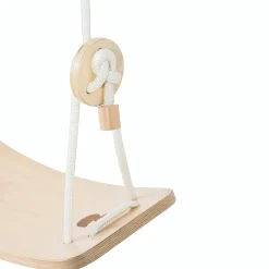 My Duckling Felix Kids Swing Seat