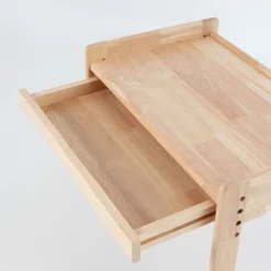 My Duckling Kids Activity Table and Chair Set - Duck