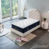 My Duckling Kids Latex Pocket Spring Foam Mattress 30cm - Single