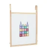 My Duckling New JALA Deluxe Dual Side Drawing Board
