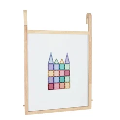 My Duckling New JALA Deluxe Dual Side Drawing Board