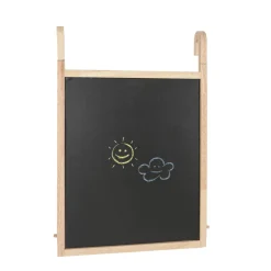 My Duckling New JALA Deluxe Dual Side Drawing Board