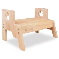 My Duckling New JALA Deluxe Step Stool