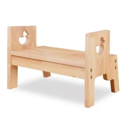 My Duckling New JALA Deluxe Step Stool