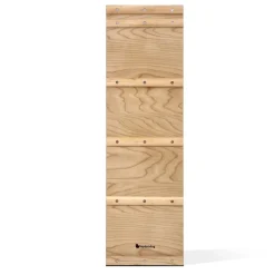My Duckling Pikler Climbing Ramp