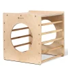 My Duckling Pikler Explore and Activity Play Cube