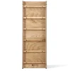 My Duckling Pikler Ramp & Slide