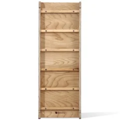 My Duckling Pikler Ramp & Slide