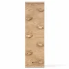 My Duckling Pikler Rock Climbing Ramp