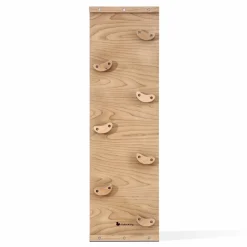 My Duckling Pikler Rock Climbing Ramp