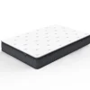 My Duckling Premium Spring Foam Mattress 20cm