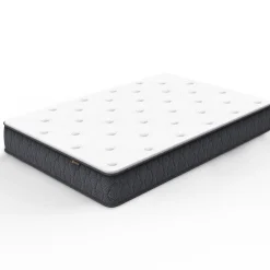 My Duckling Premium Spring Foam Mattress 20cm