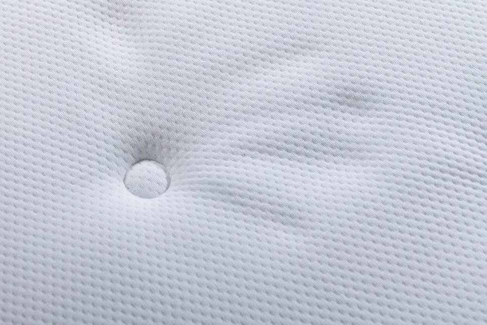 My Duckling Premium Spring Foam Mattress 20cm