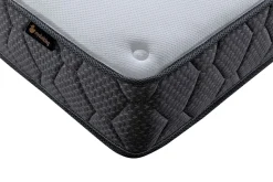 My Duckling Premium Spring Foam Mattress 20cm