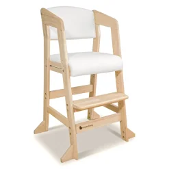 My Duckling Toddler Dining Chair