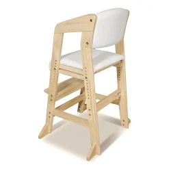 My Duckling Toddler Dining Chair