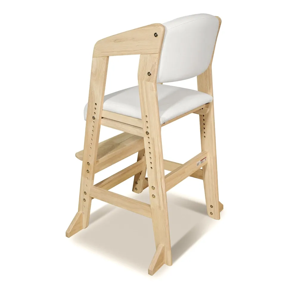 My Duckling Toddler Dining Chair