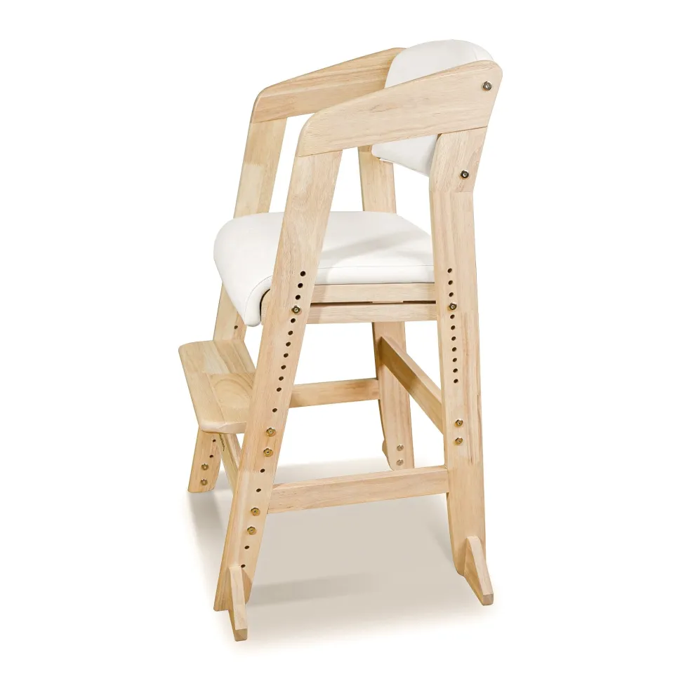 My Duckling Toddler Dining Chair