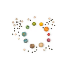 2024 New Grapat Dear Universe