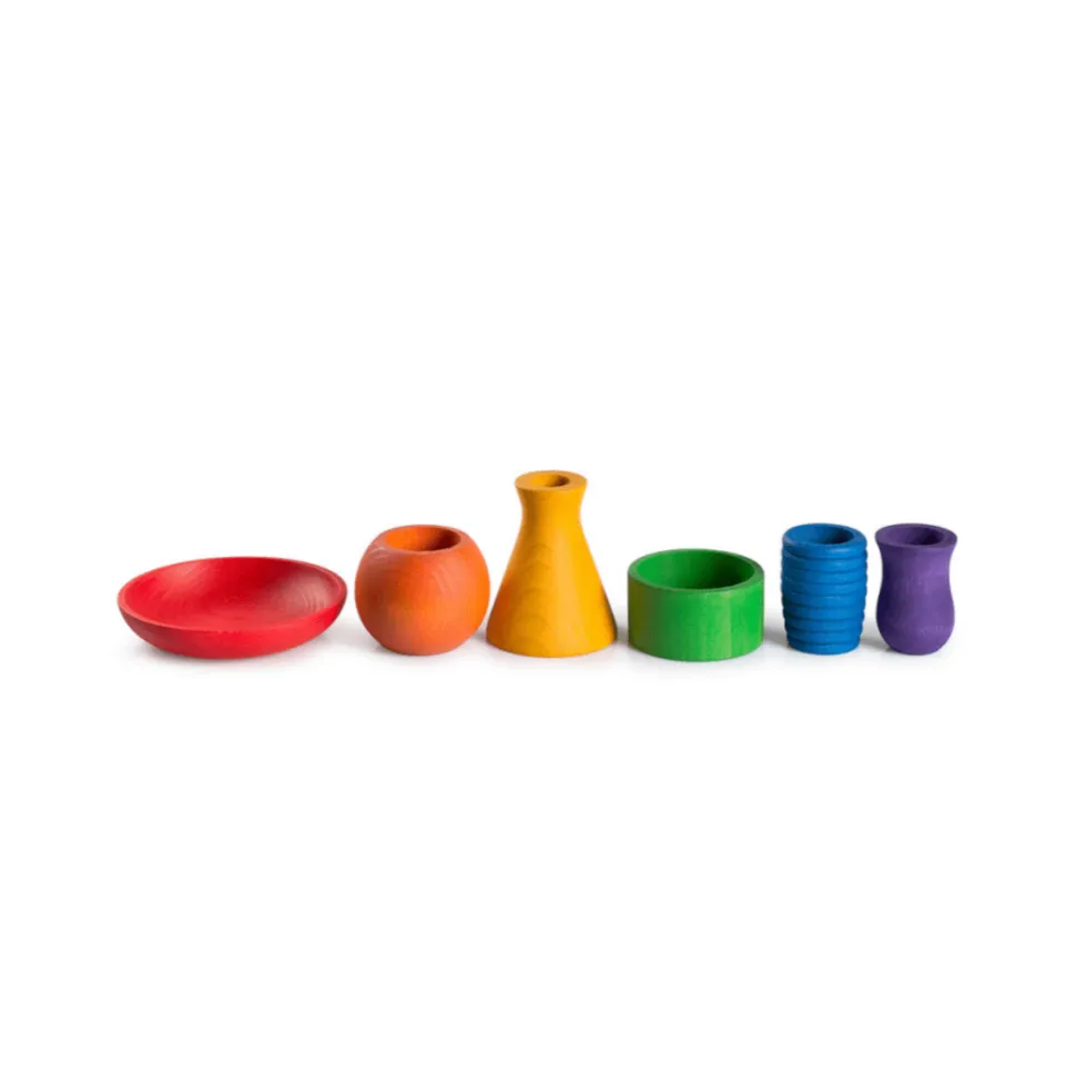 2024 New Grapat Pots