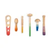 2024 New Grapat Tools