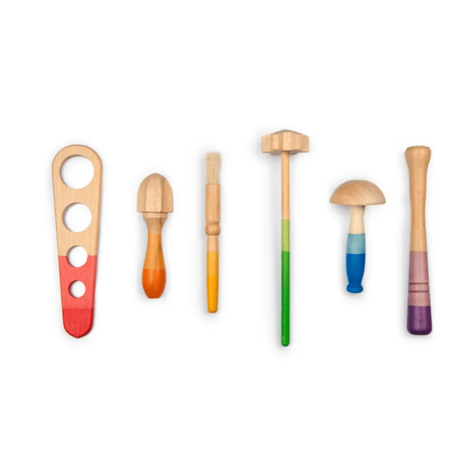 2024 New Grapat Tools