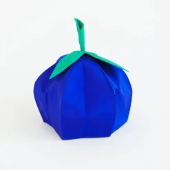 2025 New Sarah’s Silks Blueberry Hat