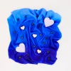 2025 New Sarah’s Silks Blueberry Playsilk
